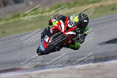 media/Mar-24-2025-2WTD (Mon) [[55b4b08488]]/A Group/10am (Sunset)/